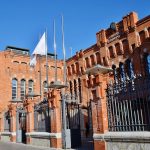 Universitat Rovira i Virgili