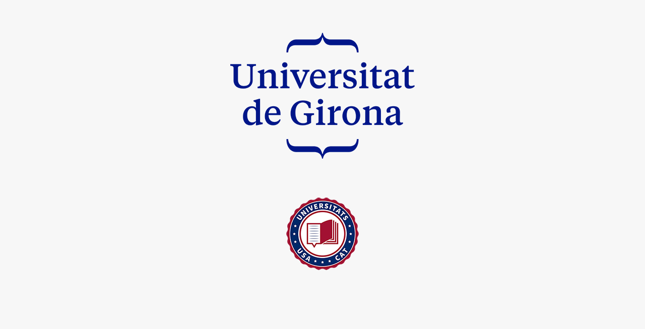 Universitat de Girona