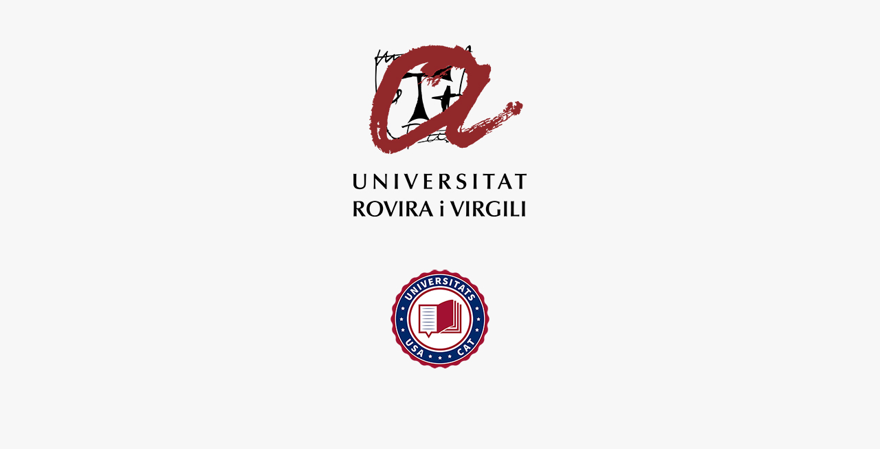 Universitat Rovira i Virgili