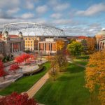 Syracuse University
