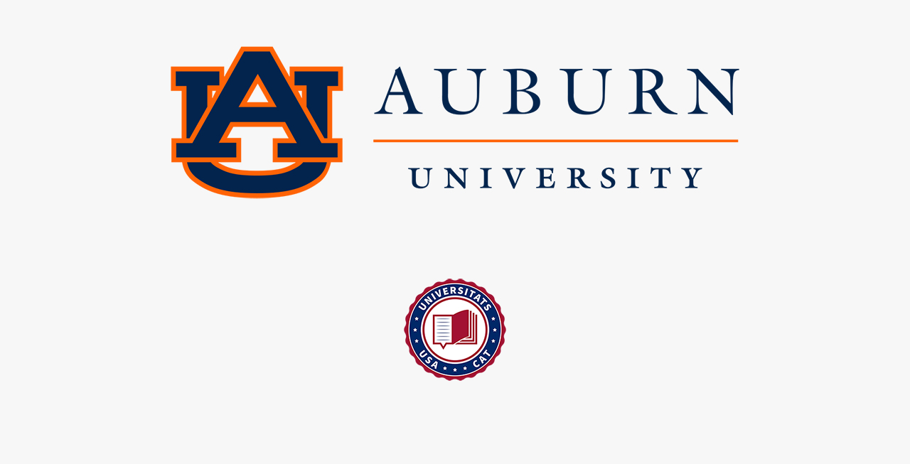 Auburn University