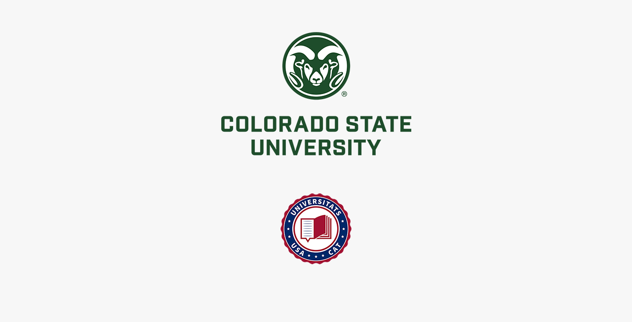 Colorado State University