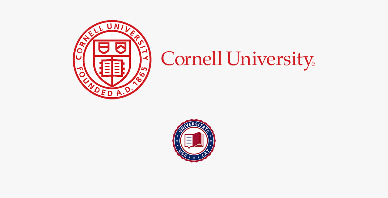 Cornell University