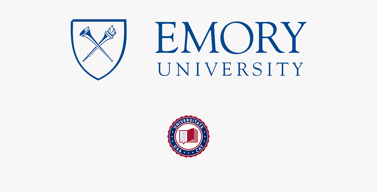 Emory University