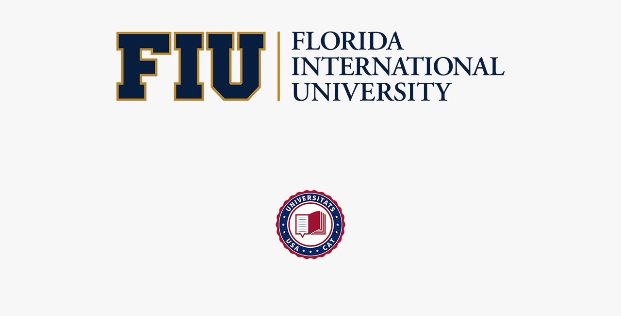Florida International University