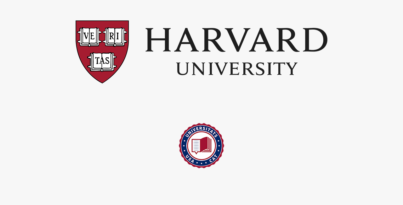 Harvard University