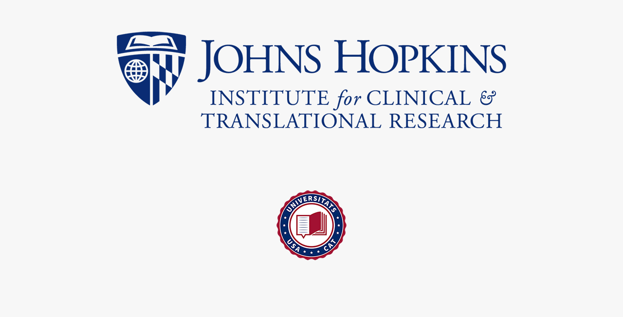 Johns Hopkins University