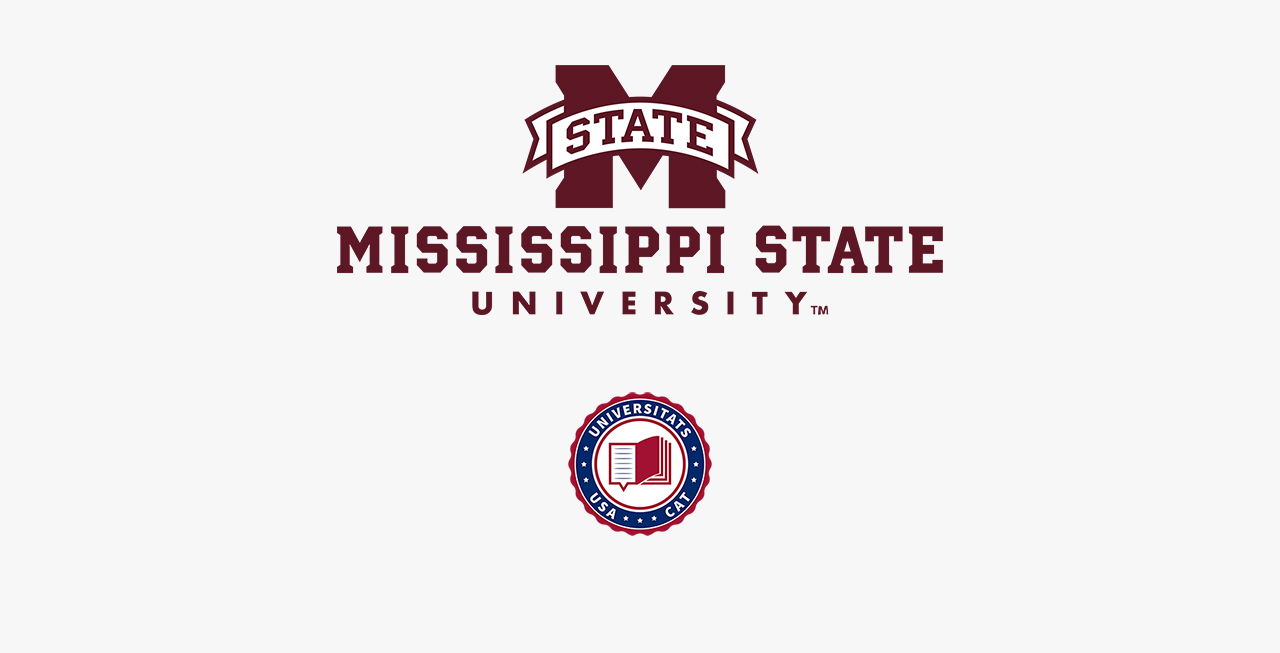 Mississippi State University