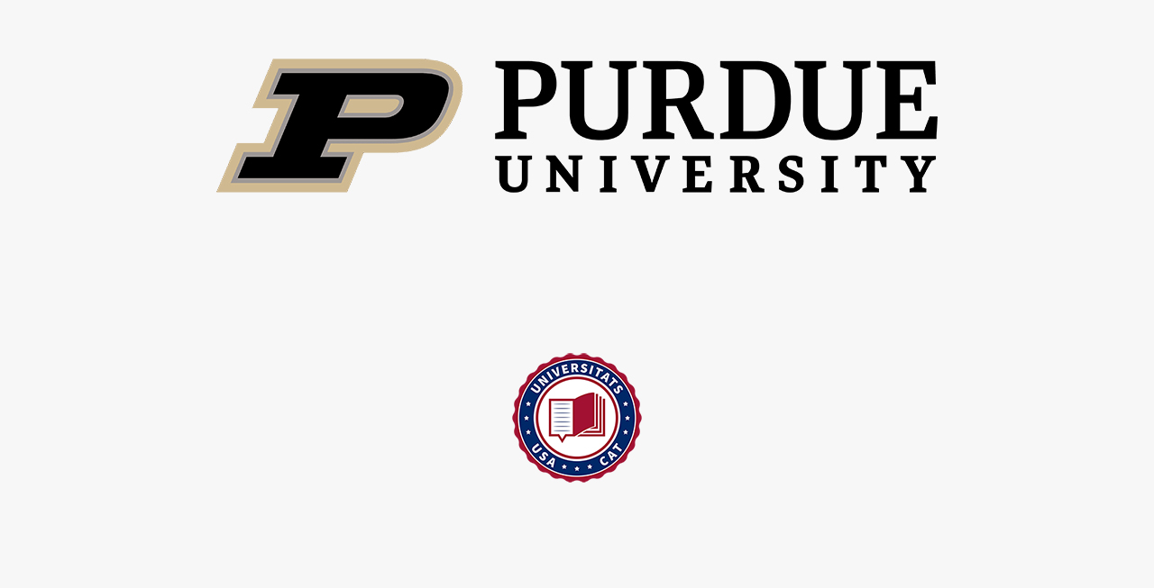 Purdue University