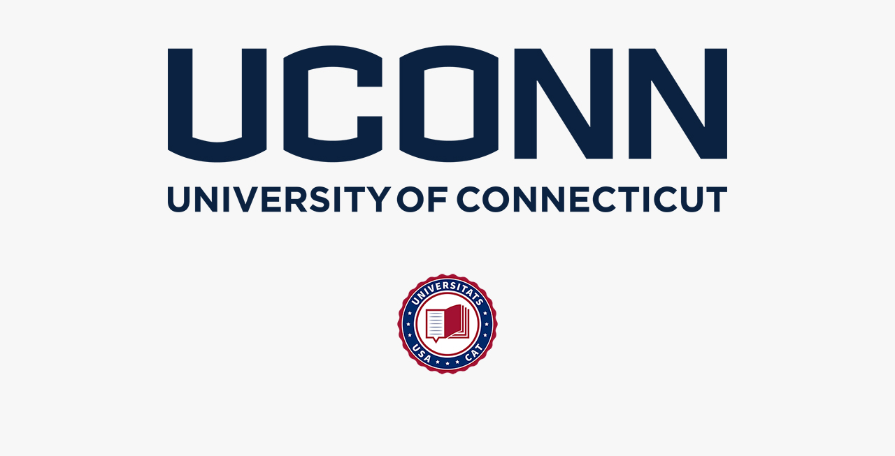 University of Connecticut