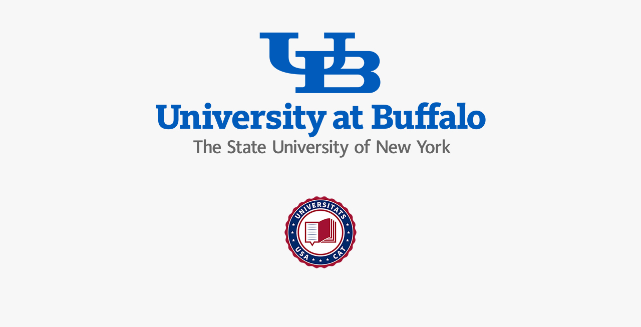 University at Buffalo