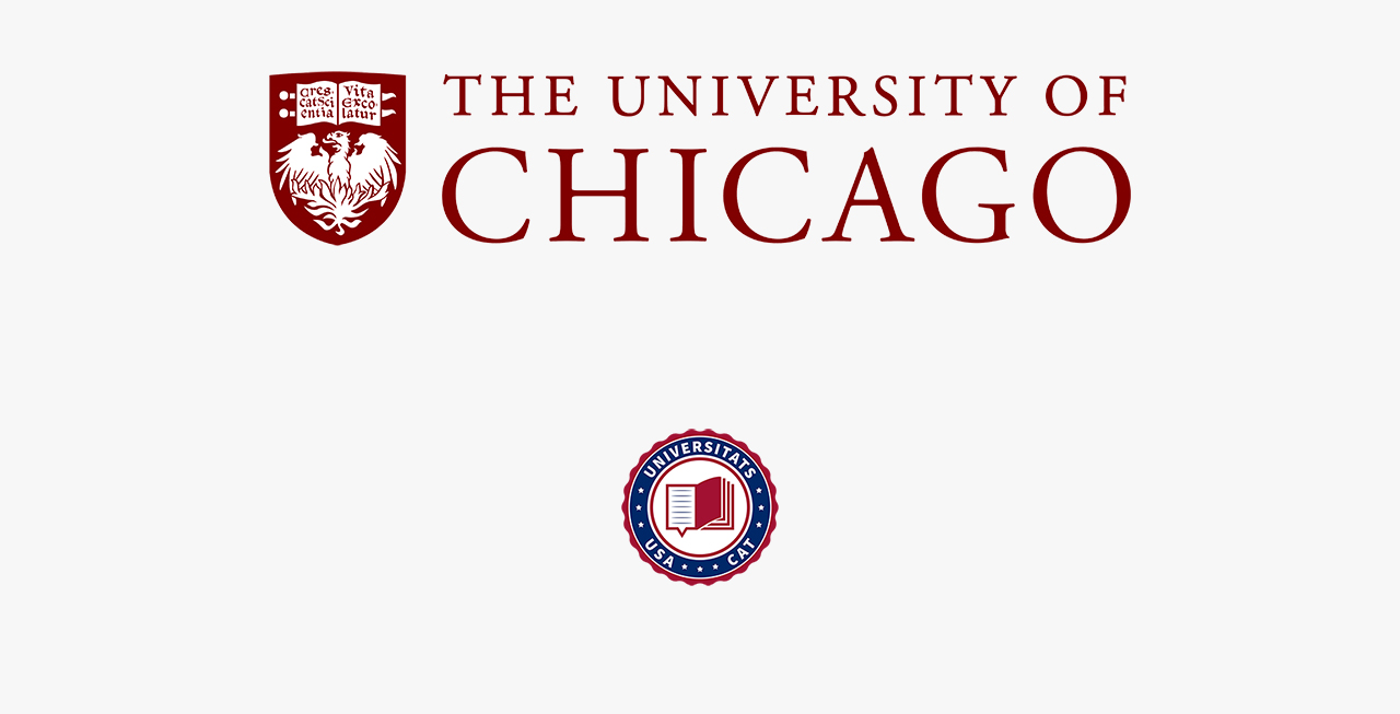 University of Chicago