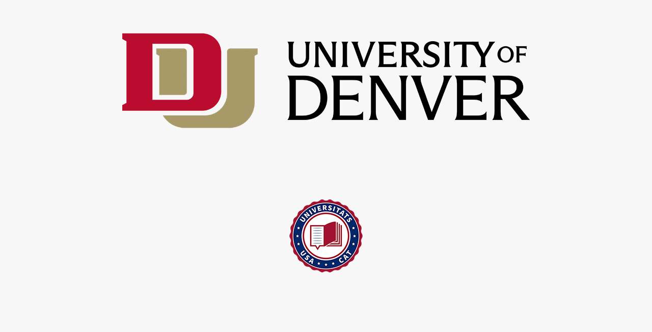 University of Denver