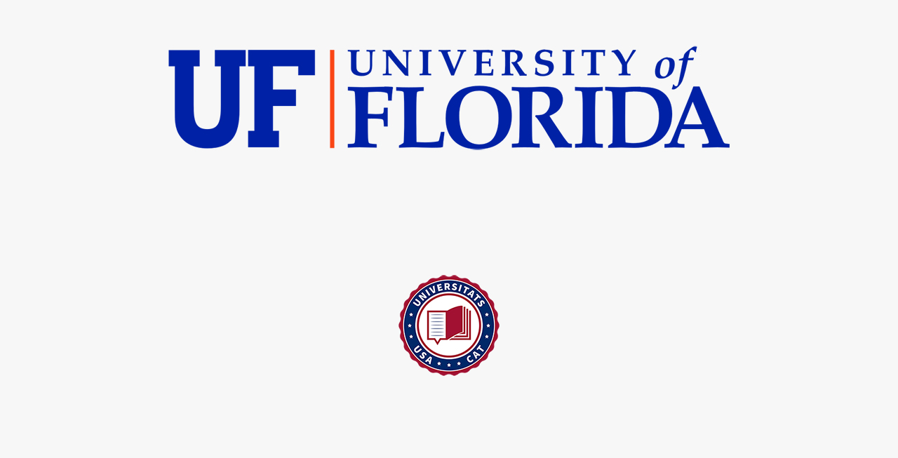 University of Florida
