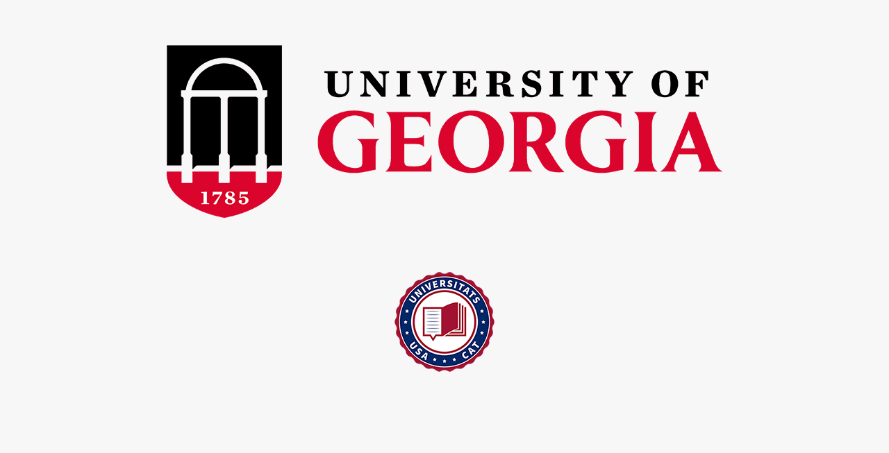 University of Georgia