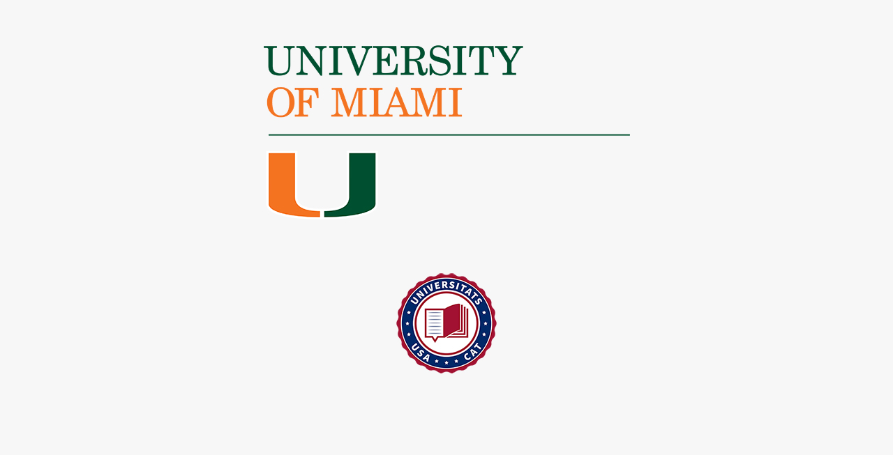 University of Miami
