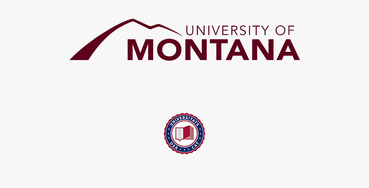 University of Montana