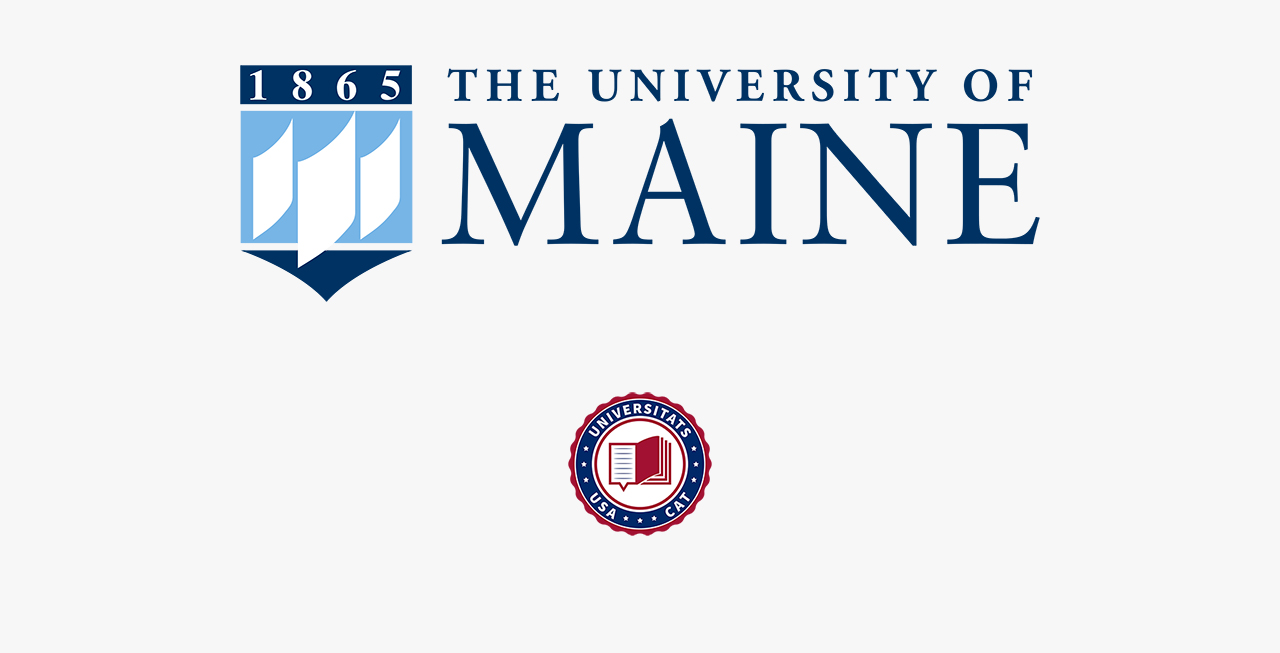 University of Maine