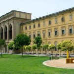 Universitat de Lleida