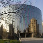 Universitat Politècnica de Catalunya