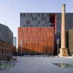 Universitat Pompeu Fabra