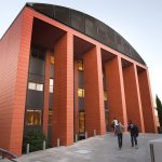 Universitat Ramon Llull