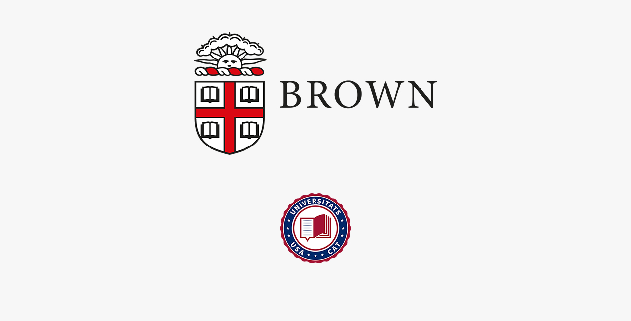 Brown University