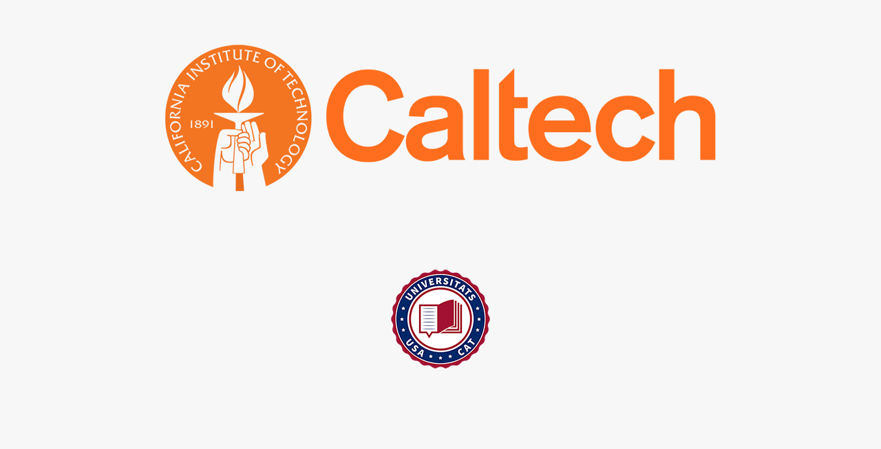 California Institute of Technology