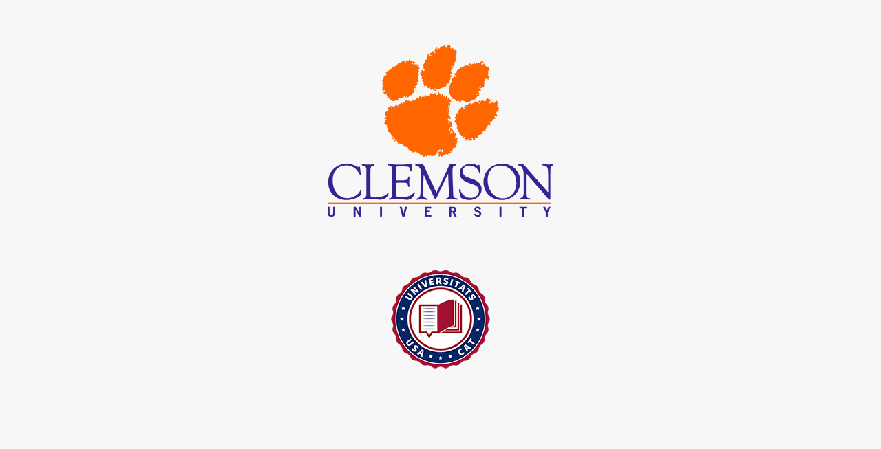 Clemson University