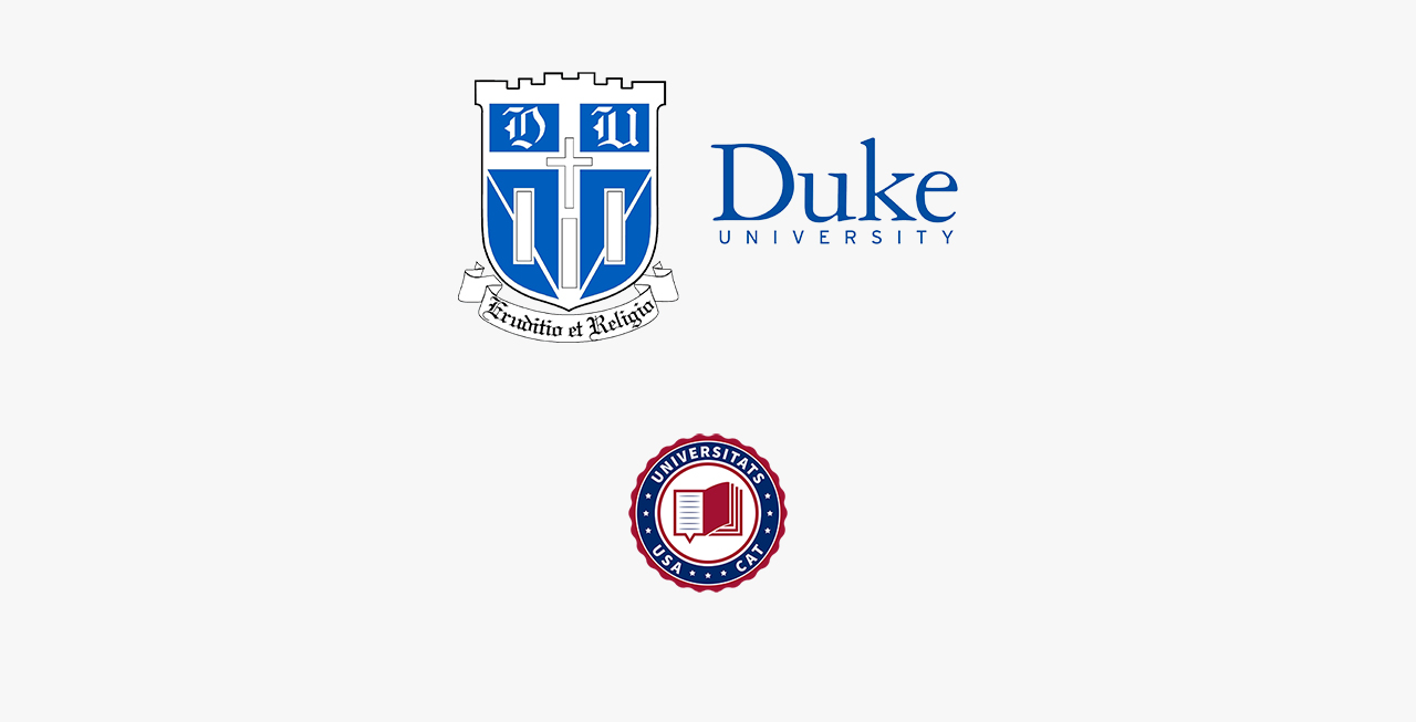 Duke University