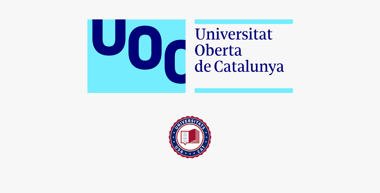 Universitat Oberta de Catalunya