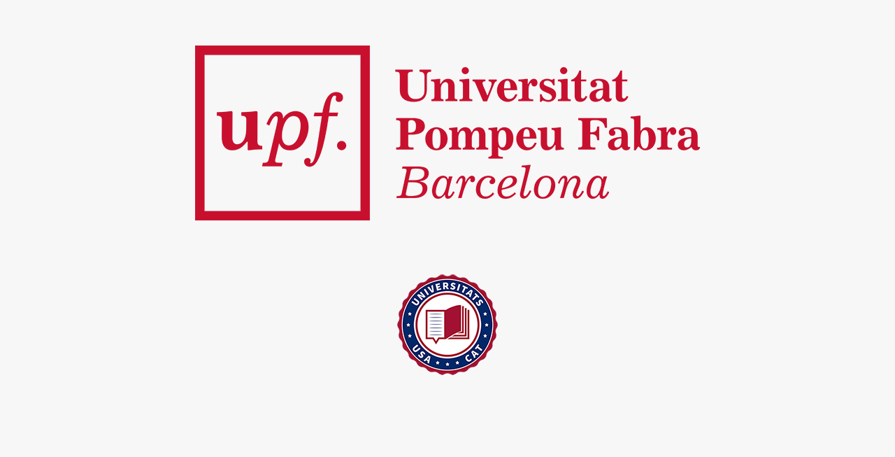 Universitat Pompeu Fabra