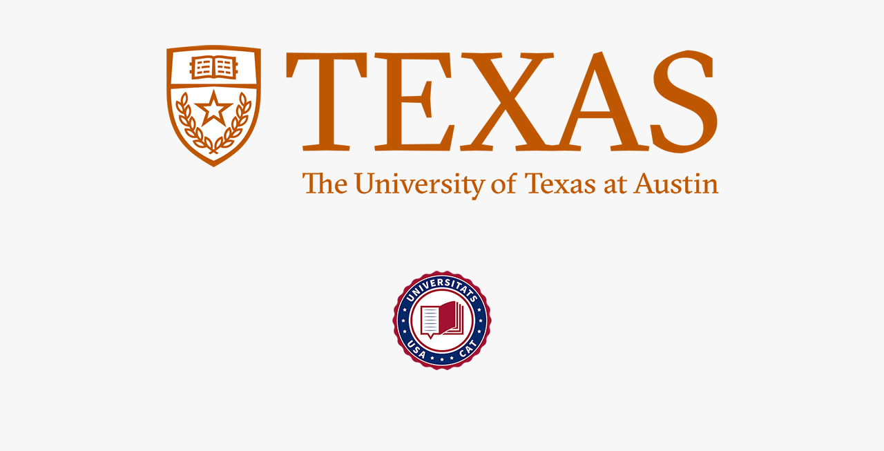 University of Texas at Austin
