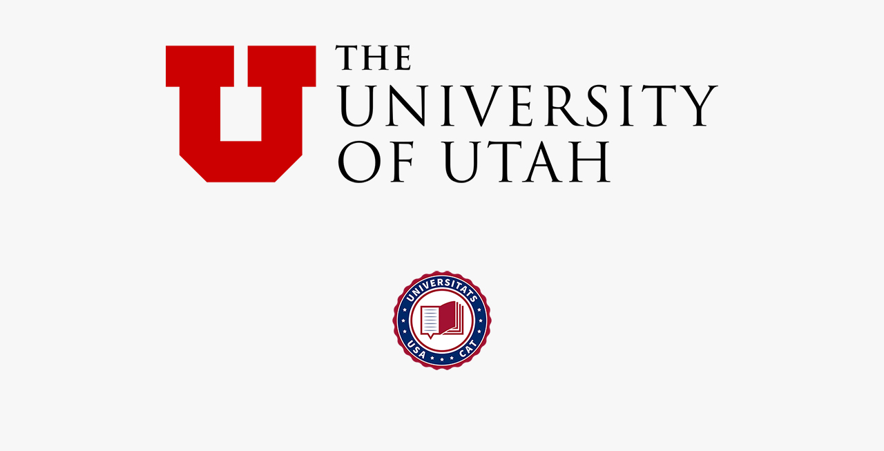 University of Utah