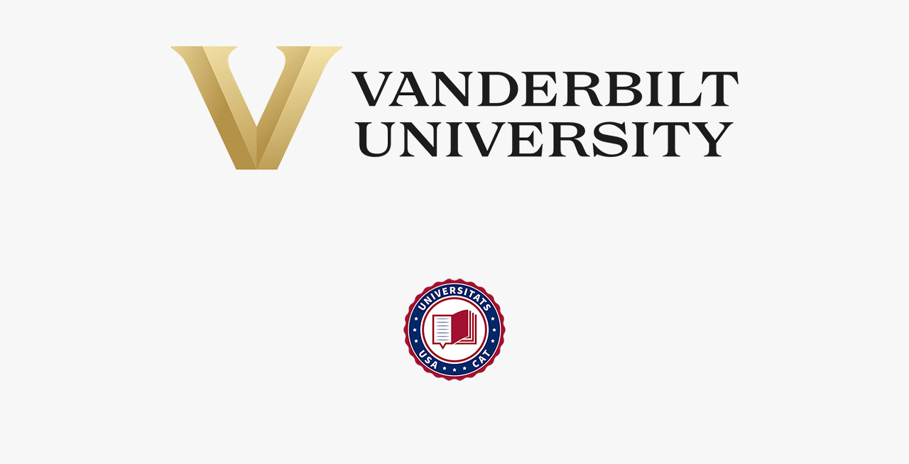 Vanderbilt University